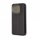Чохол-книжка ArmorStandart G-Case для Tecno Spark 10 Pro (KI7) Black (ARM68954)