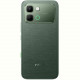 Смартфон Infinix Note Edge X6887 8/256GB Silk Green