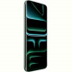 Смартфон Infinix Note Edge X6887 8/256GB Silk Green