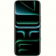 Смартфон Infinix Note Edge X6887 8/256GB Silk Green