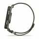 Смарт-годинник Garmin Venu X1 Black (010-02980-02)