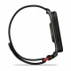 Смарт-годинник Garmin Venu X1 Black (010-02980-02)