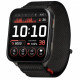 Смарт-годинник Garmin Venu X1 Black (010-02980-02)