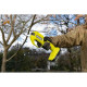 Набір акумулятора та зарядного пристрою Ryobi ONE+ RC18120-242X 18В 1х2А·год 1х4А·год ЗП 2А