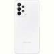 Смартфон Samsung Galaxy A23 SM-A235 4/64GB Dual Sim White (SM-A235FZWUSEK)_UA_