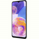 Смартфон Samsung Galaxy A23 SM-A235 4/64GB Dual Sim White (SM-A235FZWUSEK)_UA_