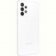 Смартфон Samsung Galaxy A23 SM-A235 4/64GB Dual Sim White (SM-A235FZWUSEK)_UA_