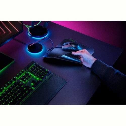 Ігрова поверхня Razer Sphex V3 Small (RZ02-03820100-R3M1)