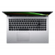 Ноутбук Acer Aspire 3 A315-58 (NX.ADDEU.026) Silver