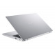 Ноутбук Acer Aspire 3 A315-58 (NX.ADDEU.026) Silver