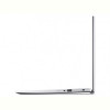 Ноутбук Acer Aspire 3 A315-58 (NX.ADDEU.026) Silver