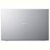 Ноутбук Acer Aspire 3 A315-58 (NX.ADDEU.026) Silver