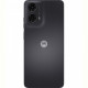 Смартфон Motorola Moto G24 4/128GB Dual Sim Matte Charcoal (PB180009RS)