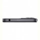 Смартфон Motorola Moto G24 4/128GB Dual Sim Matte Charcoal (PB180009RS)