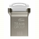Флеш-накопичувач USB 8GB Team C161 White (TC1618GW01)