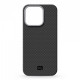 Чохол ArmorStandart BlackIcon Kevlar MagCase для Apple iPhone 16 Pro Black (ARM88534)
