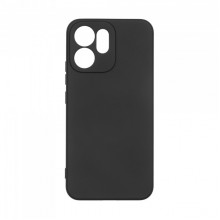 Чохол ArmorStandart ICON для OPPO Reno14 F 5G / Reno14 FS 5G Camera cover Black (ARM87154)