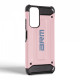 Чохол ArmorStandart Panzer для Xiaomi Redmi Note 12S 4G Pink (ARM71478)