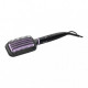 Щітка-випрямляч Philips BHH880/00 StyleCare Essential Black