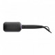 Щітка-випрямляч Philips BHH880/00 StyleCare Essential Black