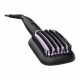 Щітка-випрямляч Philips BHH880/00 StyleCare Essential Black