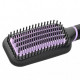 Щітка-випрямляч Philips BHH880/00 StyleCare Essential Black