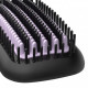 Щітка-випрямляч Philips BHH880/00 StyleCare Essential Black