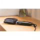 Щітка-випрямляч Philips BHH880/00 StyleCare Essential Black