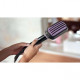 Щітка-випрямляч Philips BHH880/00 StyleCare Essential Black