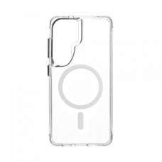 Чохол ArmorStandart Clear MagCase для Samsung S26 5G Transparent (ARM88864)
