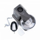 Міксер Wilfa KM2GY-T70 (602034)