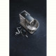 Міксер Wilfa KM2GY-T70 (602034)