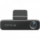 Відеореєстратор Xiaomi 70mai Dash Cam 4K HDR Set Black (M800-2)