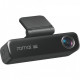 Відеореєстратор Xiaomi 70mai Dash Cam 4K HDR Set Black (M800-2)