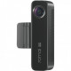 Відеореєстратор Xiaomi 70mai Dash Cam 4K HDR Set Black (M800-2)