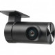 Відеореєстратор Xiaomi 70mai Dash Cam 4K HDR Set Black (M800-2)