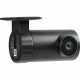 Відеореєстратор Xiaomi 70mai Dash Cam 4K HDR Set Black (M800-2)