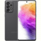 Смартфон Samsung Galaxy A73 5G SM-A736 6/128GB Dual Sim Gray (SM-A736BZADSEK)_UA
