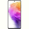 Смартфон Samsung Galaxy A73 5G SM-A736 6/128GB Dual Sim Gray (SM-A736BZADSEK)_UA