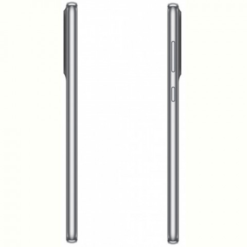 Смартфон Samsung Galaxy A73 5G SM-A736 6/128GB Dual Sim Gray (SM-A736BZADSEK)_UA