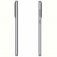 Смартфон Samsung Galaxy A73 5G SM-A736 6/128GB Dual Sim Gray (SM-A736BZADSEK)_UA