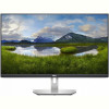 Монiтор DELL 27" S2721H (210-AXLE) IPS Silver