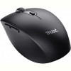 Миша бездротова Trust Ozaa Compact Black (24819)