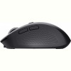 Миша бездротова Trust Ozaa Compact Black (24819)