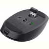Миша бездротова Trust Ozaa Compact Black (24819)