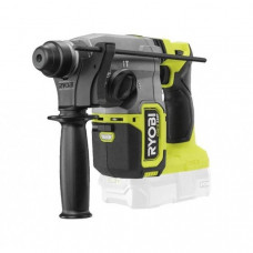 Перфоратор акумуляторний Ryobi RSDS18X-0 ONE+ НР SDS-plus 18В 2.5Дж 4 режими 2.5кг без АКБ та ЗП