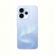 Смартфон Oppo Reno15 Pro 12/512GB Aurora Blue