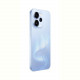 Смартфон Oppo Reno15 Pro 12/512GB Aurora Blue