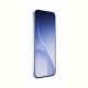Смартфон Oppo Reno15 Pro 12/512GB Aurora Blue