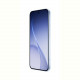 Смартфон Oppo Reno15 Pro 12/512GB Aurora Blue